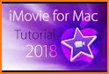 Film Maker Pro - free movie editor for imovie related image