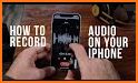 A Voice Recorder App: Audio & Sound Recorder related image