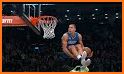 Master Dunk: Basketball Game related image