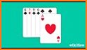 5 Card Draw Poker Offline related image