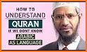 Learn Quran Tafsir: Read Tafsir & Quran Search related image