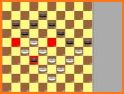 Checkers 3D - Offline related image