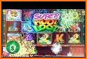 Hoot Loot Casino - Fun Slots! related image