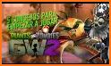 Consejos Plants vs zombies 2 related image