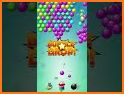 Bubble Shooter With Friends related image