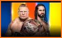 Live Coverage for WWE Summerslam 2019 related image