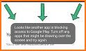 Block Apps Pro related image