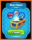 Candy Blast - Free Match3 Crush Puzzle Games related image