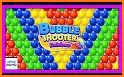 Bubble Shooter - Shoot and Pop Puzzle related image