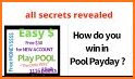 Pool-Payday 8 Ball: Pool Tips related image