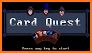 Card Quest related image