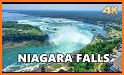 Niagara Canada - Niagara Falls related image