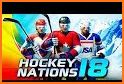 Nation of Hockey 18 related image