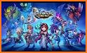 Summoners Arena - F2P related image