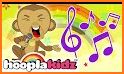 Kids Songs - Entertainment channel for children related image