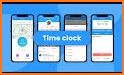 Clockout - Social Networking related image