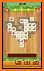 Tile 3 Match Master - 3 Tile Match Game related image