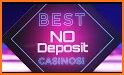 Paid Money Free Money Slot Casino related image