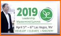 MasterMind Summit 2019 related image