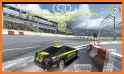 Racing In Car : High Speed Drift Race Simulator 3D related image