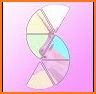 Fruit Slices Puzzle : The Best Picture Puzzle Game related image