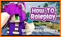 Best Minecraft Skins, Mods and Maps related image