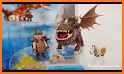 PLAYMOBIL Dragons related image