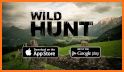 Gun Deer Hunting:Free Shooting Game related image