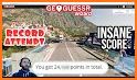 Geoguessrgame related image