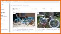 browser for craigslist 2019, easy listings ads related image