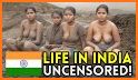 Secrets of India related image