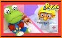 Pororo Hospital related image