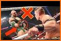 Watch WWE TV Pro related image