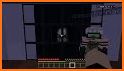 Horror MAP Neighbor For MCPE related image