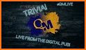 Quizza : Live Trivia (Global) related image