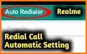 Auto Redial Call | Fast Call ReDialer related image