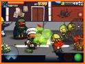 Zombieville USA 2 related image