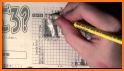 Logic Pic ✏️ - Solve Nonogram & Griddler Puzzles related image