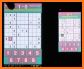 Multiplayer Sudoku related image