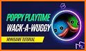 Poppy Wuggy Playtime Guide related image