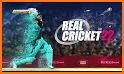 Real Cricket™ 22 related image