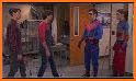 Henry Danger : Videos related image