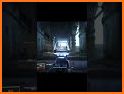 Bus Chroma Rush related image