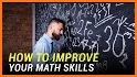 Brain Maths Pro- New way to learn Mathematics related image