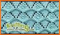 Knitting Patterns Free related image