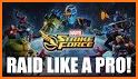 New MARVEL Strike Force Pro Tips related image