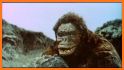 Soundboard | GODZILLA vs KING KONG related image