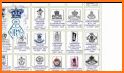 Valuable Stamps Reference & Identification related image