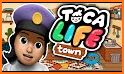 New Toca life world town city advice related image