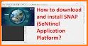Snap Downloader related image
